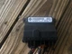 2007-2014 DODGE CHRYSLER Door Control Module OEM MOPAR 11 12 13 14 Challenger 