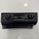 ⭐️2008-2012 AUDI A4 S4 A5 S5- AC Climate Control Temperature Unit 8T1820043AQ