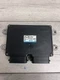 MAZDA 5 2005-2010 ECU ENGINE CONTROL UNIT LF5W18881B / E6T57773H1
