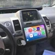 Car Radio for Toyota Prius 2003-2009 9 Android Wireless Carplay GPS Cam