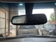Rear View Mirror Without Navigation Fits 16-20 INFINITI QX60 4855512