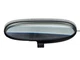 2012-2019 Volkswagen Beetle Rear View Mirror 8T0857511K Non Dim Blk OEM Interior