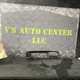 1998 Jeep Grand Cherokee Dash Bezel Cluster Speedo Trim & Vents 96 97 98 4732042