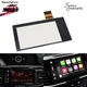 For 2016-2017 Honda Accord  Navigation Radio 7" TOUCH-SCREEN GLASS Digitizer
