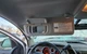 Toyota Tundra 2008-2019 Sun Visor 6771