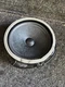 19 20 Lincoln Nautilus Rear Door Speaker FA1T-18808-HA
