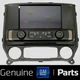 15 16 17 18 Chevrolet Silverado REPLACEMENT 8" Touch-Screen RADIO Display MYLINK