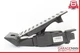 18-23 Kia Stinger Gas Accelerator Pedal w/ Travel Sensor 32700-C5130 OEM