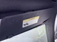 Passenger Sun Visor 212 Type Illuminated E63 Fits 10-13 MERCEDES E-CLASS 1003320