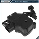 Rear Liftgate/Trunk Door Lock Actuator for Chevy Suburban Tahoe Escalade Yukon