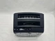 ☑️ 10-13 Mercedes W221 S400 S550 Head Navigation Comand CD Audio A2219002902