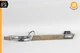 10-13 Mercedes W212 E350 E250 Center Dashboard Dash Trim Molding Wood OEM