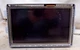 13 14 15 16 17 18 Range Rover Sport Navigation Display Screen EK62-10E889-AF