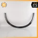 17-23 Alfa Romeo 949 Stelvio Rear Left Wheel Arch Fender Flare OEM 50k