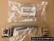 Lexus GX470 (2003-2009) OEM Genuine INSIDE REAR DOOR GRIP HANDLE (Tan / Ivory)