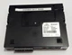 Subaru Telematics Communication Control Module Continental 86222SG691