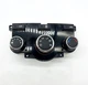 2010-2013 Kia Forte AC Heater Manual Climate Temperature Control