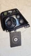 ✅ 2011-2016 HONDA CR-Z Power Mirror Traction Control/ Ride Control Unit. OEM