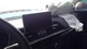 Used Infotainment Display fits: 2018 Audi Q5 8.25`` display opt I8H Grade A