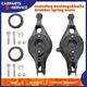 New Rear Lower Control Arm For MAZDA 6 2007-2013 LEFT&RIGHT GS1D28300B