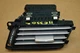 10-13 W212 MERCEDES E350 E550 FRONT RIGHT PASSENGER A/C  AC AIR VENT 2128300254