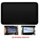 85100044 84824745 LCD Display For 21-24 Suburban GMC Yukon XL Headrest BACK SEAT