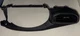 2020-2024 FORD EXPLORER LEFT SPEEDOMETER STEERING COLUMN PANEL LB5B-S044D70-BF