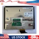 8.4" Uconnect LCD Monitor Touch Screen For 2018-23 Dodge RAM 1500 2500