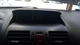 Used Infotainment Display fits: 2015 Subaru Forester clock and temperature US ma