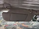 14-22 INFINITI Q50 Driver Sun Visor w/Illumination OEM 964014HB0A