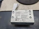 Audio Equipment Radio Receiver ID 36010348 Fits 18 VOLVO S90 758535