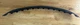 2019 2020 Buick Envision Front Bumper Trim Molding Lower Valance 42489949 OEM