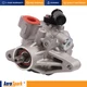 Power Steering Pump For 2006-2011 Honda Civic EX/LX/DX 1.8L 1799CC l4 21-5456