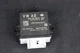 Audi A1 S1 8X Q3 8U Control Unit Headlight Range Adjustment Lwr 8X0907357E