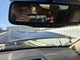 2012 KIA SORENTO Rear View Mirror Automatic Dimming OEM Used 267-50366