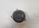 15-19 LAND ROVER DISCOVERY FRONT RIGHT RH PASS SIDE DOOR AUDIO SOUND SPEAKER OEM
