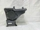 2009-2015 Dodge Journey Subwoofer Sub Woofer Speaker OEM 05064946AA