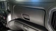 Chevrolet Silverado 1500 2021 Glove Box Used 5365