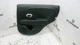2014-2019 Kia Soul Rear Right Pass Door Trim Panel 83308-B2020DT1 OEM