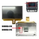 DJ080EA-01K For 2015-2018 Chevrolet GMC Touch-Screen GLASS Digitizer LCD MYLINK