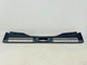 ⭐2012-2019 RANGE ROVER EVOQUE L538 TRUNK DECK LID SILL PANEL PLATE OEM LOT2704