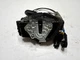2020-2024 KIA FORTE REAR RIGHT PASSANGER DOOR LATCH LOCK ACTUATOR 81420M7210 OEM
