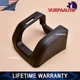 Driver Left Side Belt Cover 3CN-885-249-C-82V For VW Atlas 2018-2025 2.0L 3.6L