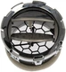 Dorman Dashboard Air Vent for F-250 Super Duty, F-350 Super Duty 74991