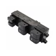 New Front Left Window Control Switch 83071AJ21C For Subaru Legacy Outback US