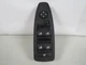 2012-2018 BMW 320i LH Driver Master Door Switch Window Mirror OEM LKQ
