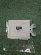 OEM For 02-08 Lexus SC430 Metaltop Roof Control Module Computer Assy 89720-24010