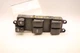 Genuine Subaru Driver Front Door Master Power Window Switch Fits 2005 Forester