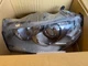 2010-2013 Suzuki Kisashi Left Headlight After Market Part#- SZ2518108
