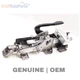 2023-2024 VW ID.4 - Steering Column Assembly 1EK419512